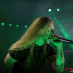 Gigant Metal Night 06: Black Rabbit